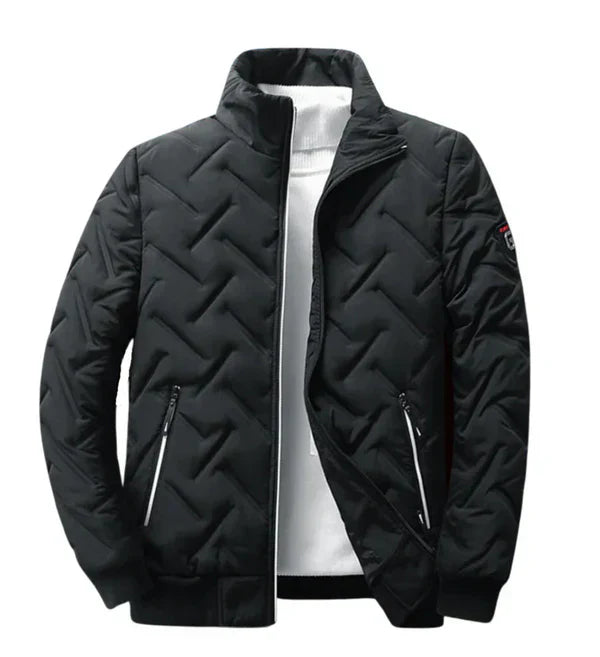 HARRISON | PUFFER JACKET